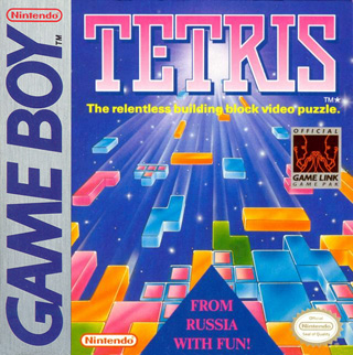 Tetris_cover.jpg
