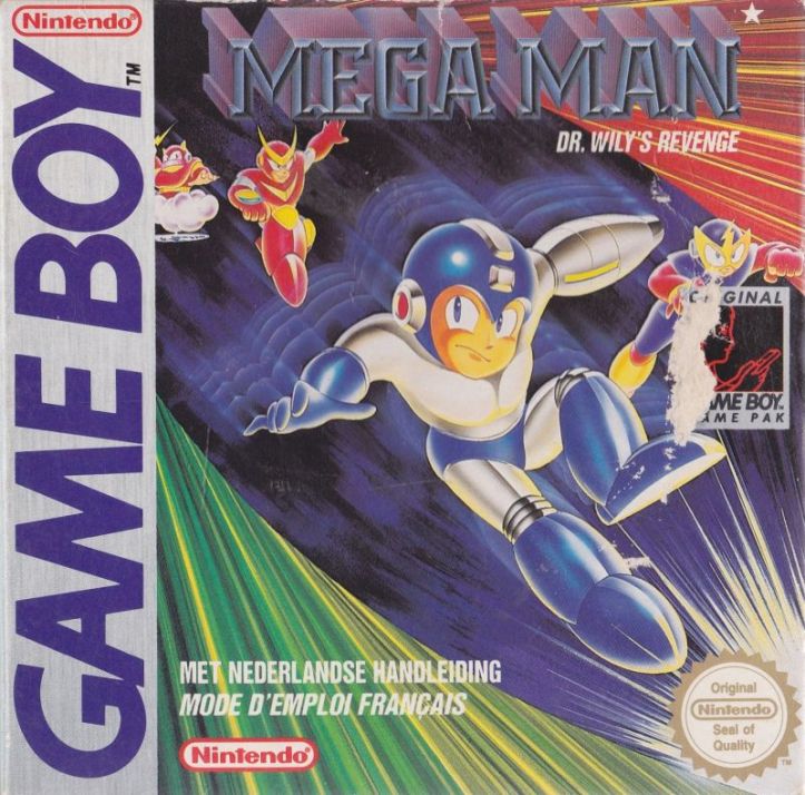 285197-mega-man-dr-wily-s-revenge-game-boy-front-cover