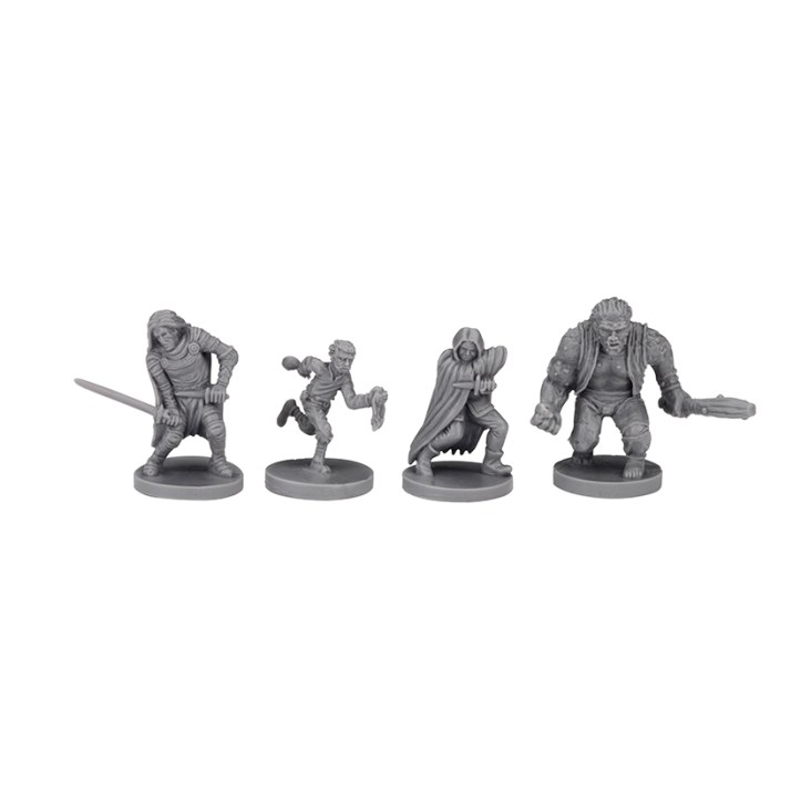 Talisman_Miniatures_02