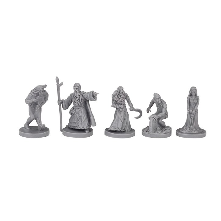 Talisman_Miniatures_04