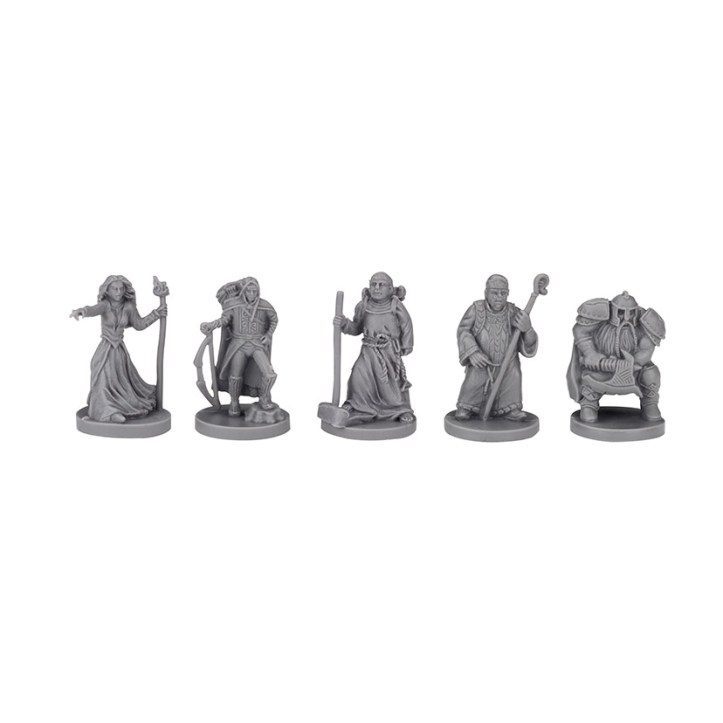 Talisman_Miniatures_06