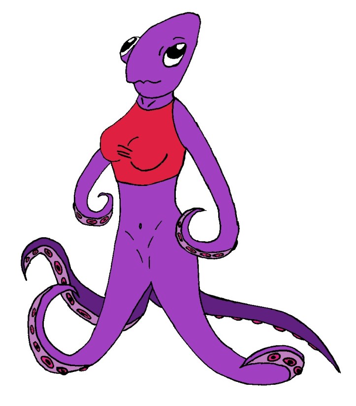femcalar2