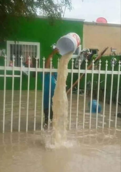 Logik
